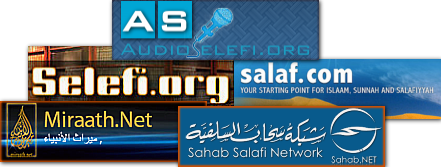 Web Links
